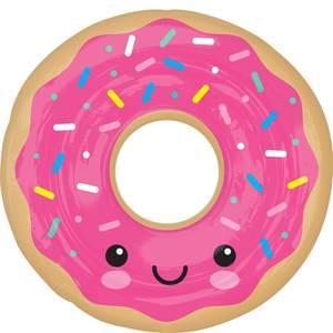 Donut - 27"