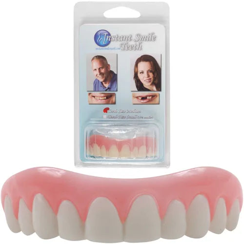 Instant Smile - Medium