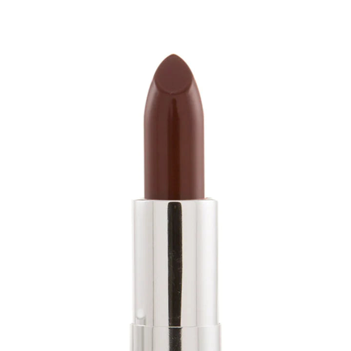 Ben Nye Lustrous Lipstick - Vampira