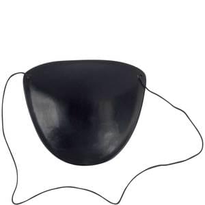 Eye Patch