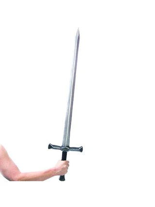 42" Thornes Sword