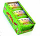 Nik-L-Nip Wax Sour Candy