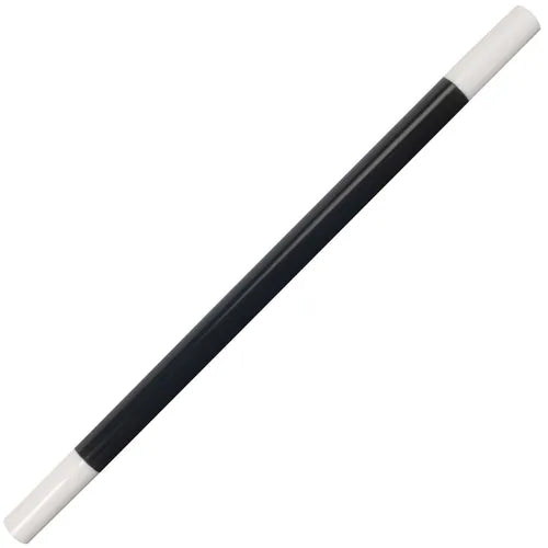 10' Magic Wand