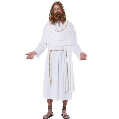 Adult Costume - Jesus Rises