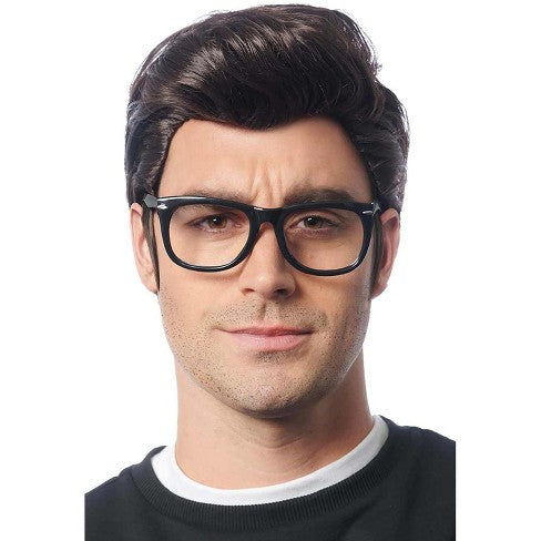 David Wig