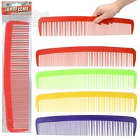 Jumbo Comb