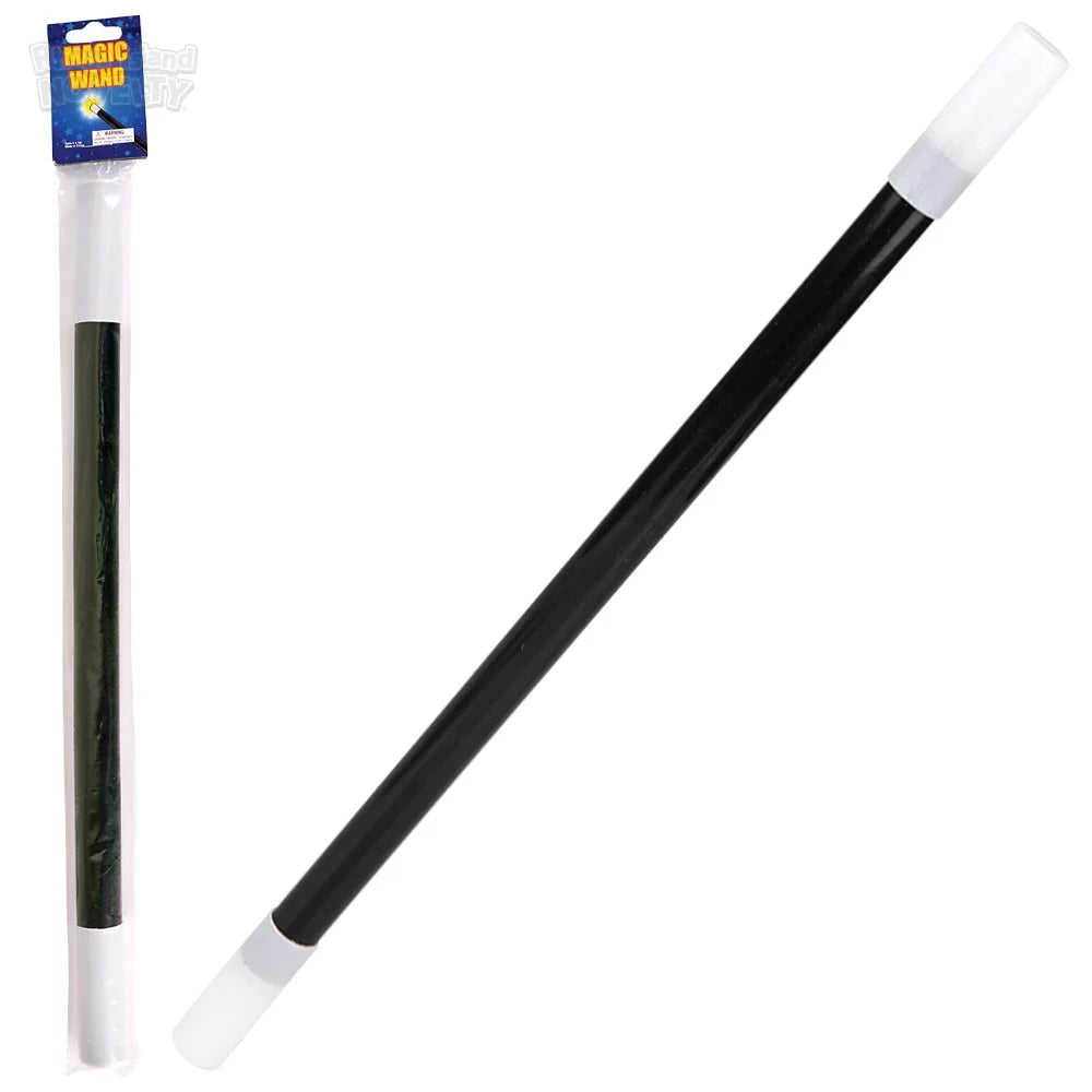 14" Magic Wand
