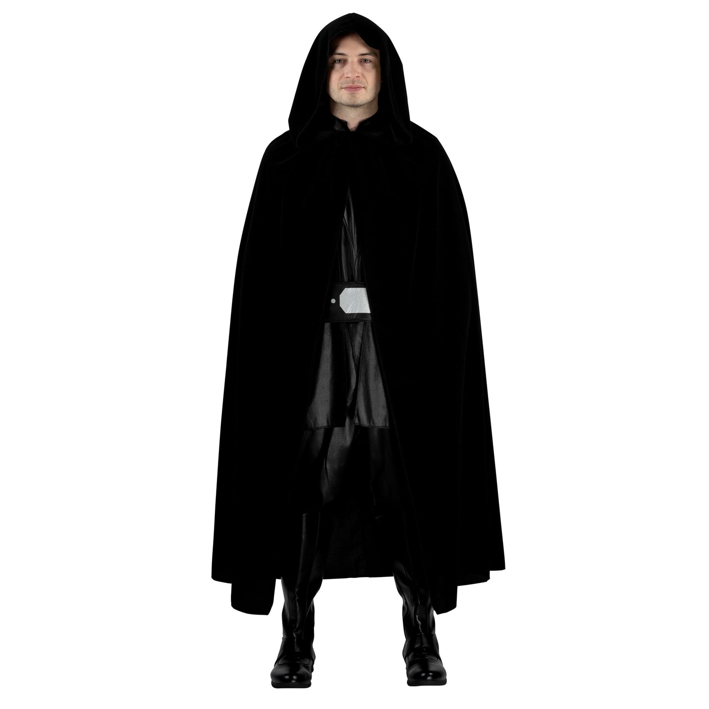 Luke Skywalker