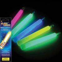 6" Glow Stick