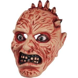 Bleeding Monster Mask