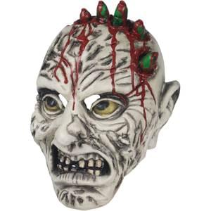 Bloody Craggy Mask
