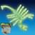 Glow Insects - Scorpions