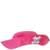 Hot Pink Pirate Hat