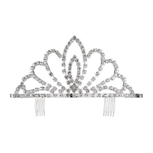 Tiara