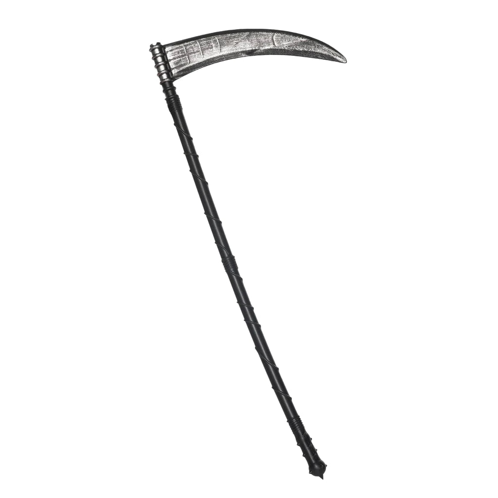 Children's Scythe
