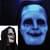 UV Ghostly Habit