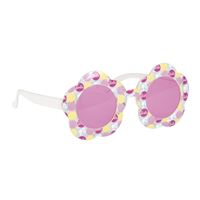 Glasses- Barbie 4ct.