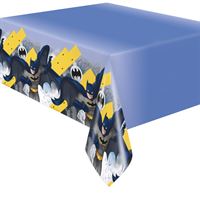 Batman - Table Cover