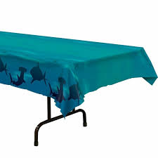 Sharks - Table Cover