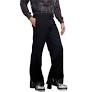 Men's Disco Pants