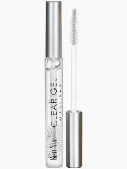 Mascara - Clear