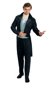 Bridgeton Brother Classic