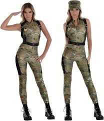 Soldier