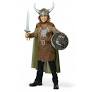 Child Costume - Brave Viking