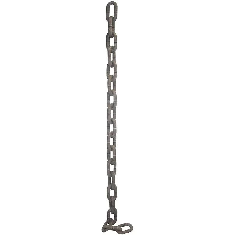 Chain Link - Black