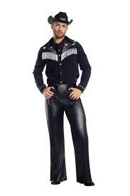 Cowboy Jim