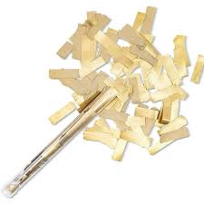 Confetti Stick