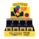 Pac-Man Arcade Tin Candy