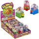 Dubble Bubble - Slam Dunk