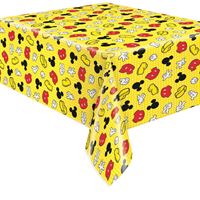 Mickey Mouse - Table Cover