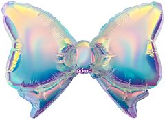 24" Super Shape - Primadescent Bow