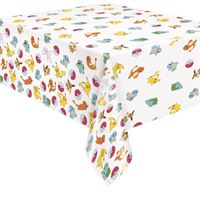 Pokemon - Table Cover