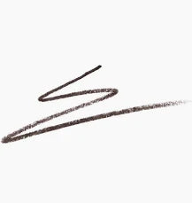 Eyebrow Pencil - Black Brown