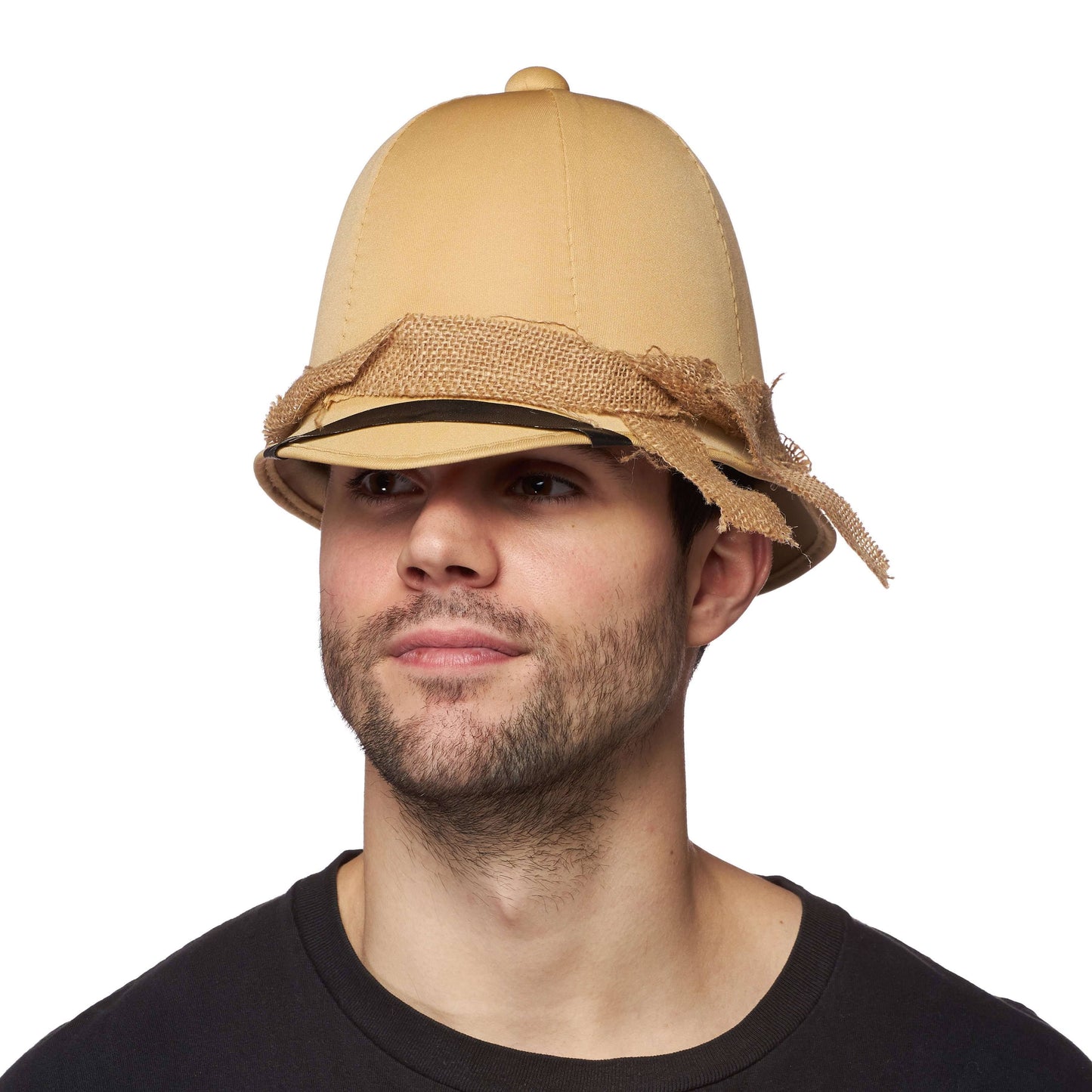 Jungle Foreign Legion Hat