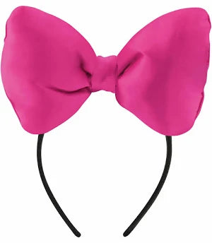 L.O.L Surprise! - Deluxe Headband