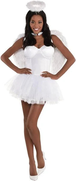 Heavenly Angel Kit 3pc