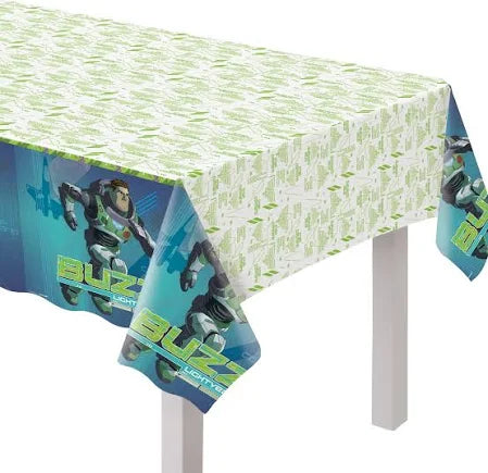 Light Year - Table Cover
