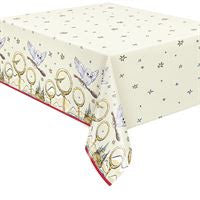 Harry Potter - Table Cover
