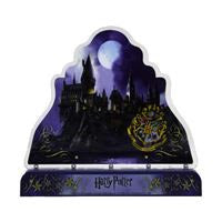Harry Potter - LED Light Up Decor