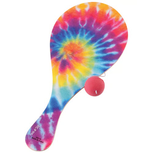 Paddle Ball
