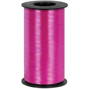 500yd Crimped Ribbon - Beauty