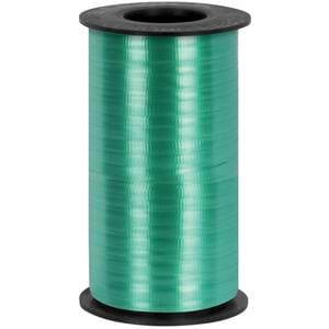 500yd Crimped Ribbon - Emerald
