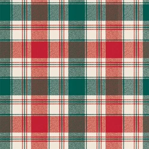 Tissue Paper - Flannel 5ct