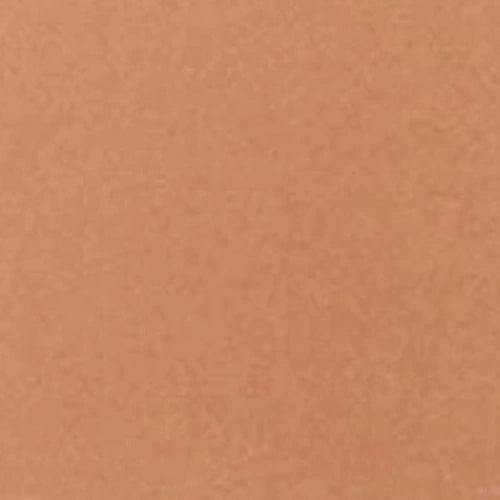 Tissue Paper - Bronze Metallic 5ct