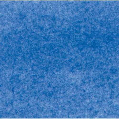 Tissue Paper - Royal 5ct