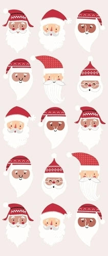 Cello Bags - Clause 8ct